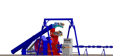 service 3